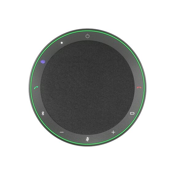 Jabra Speak2 75 MS Speakerphone Bluetooth 2775-319