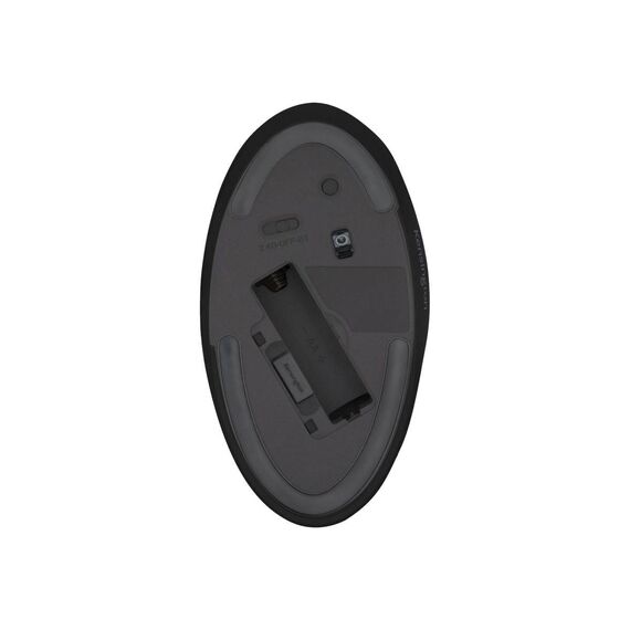 Kensington Pro Fit Ergo Wireless Mouse Mouse ergonomic K75404EU