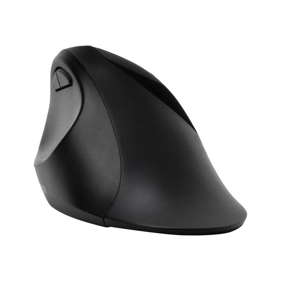 Kensington Pro Fit Ergo Wireless Mouse Mouse ergonomic K75404EU