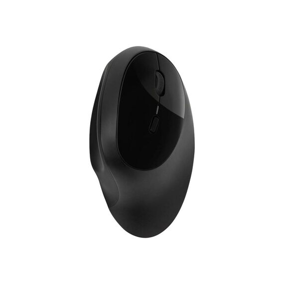 Kensington Pro Fit Ergo Wireless Mouse Mouse ergonomic K75404EU
