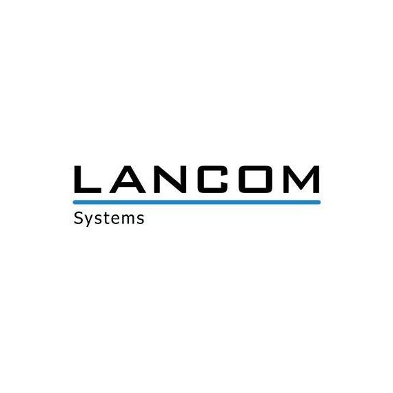 LANCOM SFPCO1 SFP (mini-GBIC) transceiver module GigE 61494