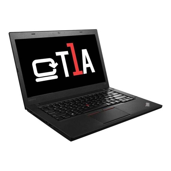 Lenovo ThinkPad T460 Ultrabook Intel Core i5 LT460-DE-P005