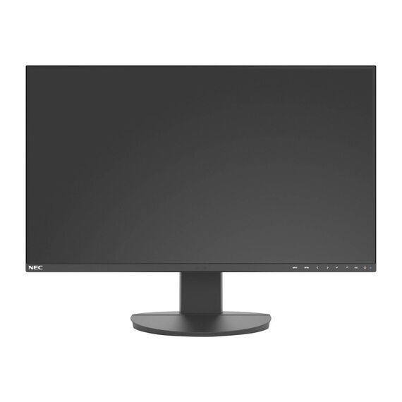 NEC MultiSync EA242F LED monitor 60005032