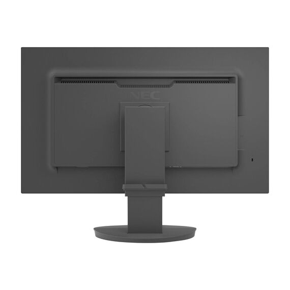 NEC MultiSync EA242F LED monitor 60005032