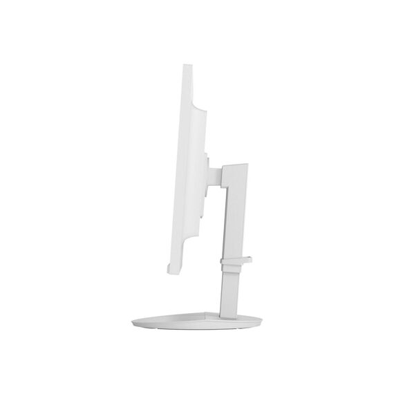 NEC MultiSync EA242F / LED monitor / 23.8"
