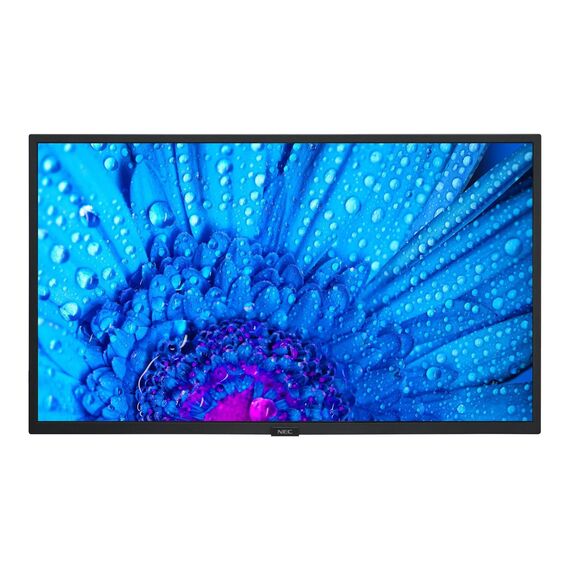 NEC MultiSync M321 32 Diagonal Class LED 60005288