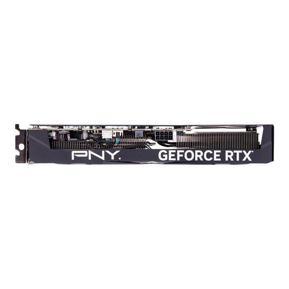 PNY GeForce RTX 4070 12GB VERTO VCG407012DFXPB1