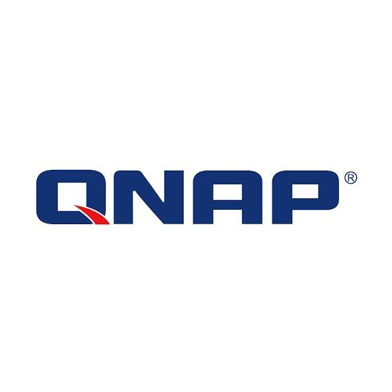 QNAP A1 version DDR4 module 16GB RAM16GDR4A1-UD-2400