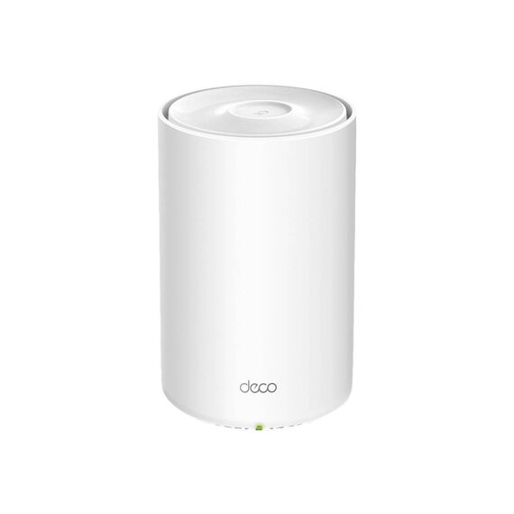 TPLink Deco X20-4G V1 Wireless router DECO X20-4G(1-PACK)