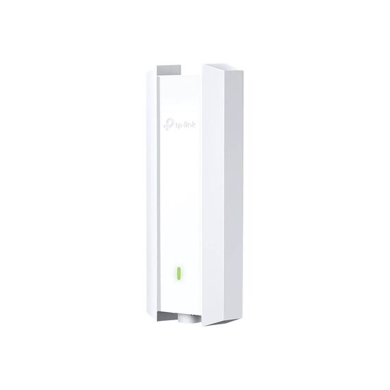 TPLink Omada EAP650-Outdoor V1 Radio access EAP650-OUTDOOR
