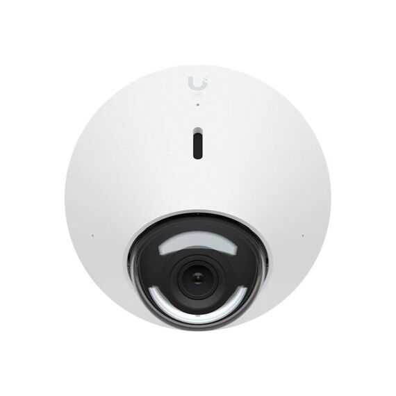 Ubiquiti UniFi Protect G5 Network surveillance UVCG5-DOME