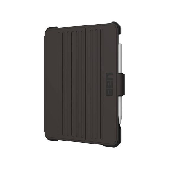 Urban Armor Gear Apple Wendy Metropolis SE Black 12339XB14040