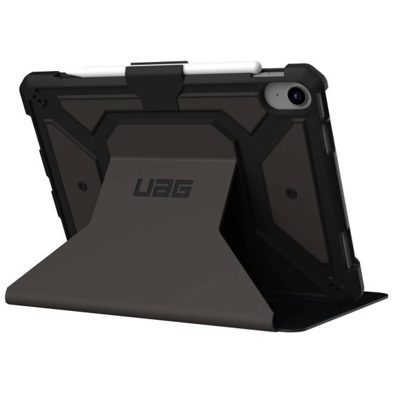 Urban Armor Gear Apple Wendy Metropolis SE Black 12339XB14040