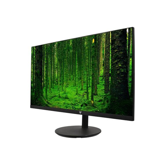 V7 L270IPSHAS-E LED monitor 27 1920 x 1080 Full L270IPS-HAS-E