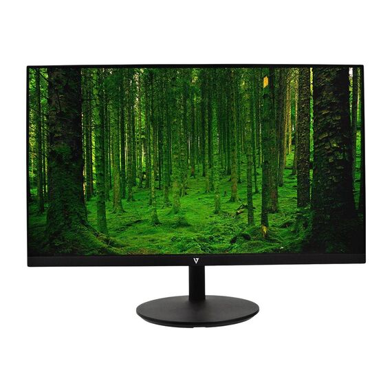 V7 L270IPSHAS-E LED monitor 27 1920 x 1080 Full L270IPS-HAS-E