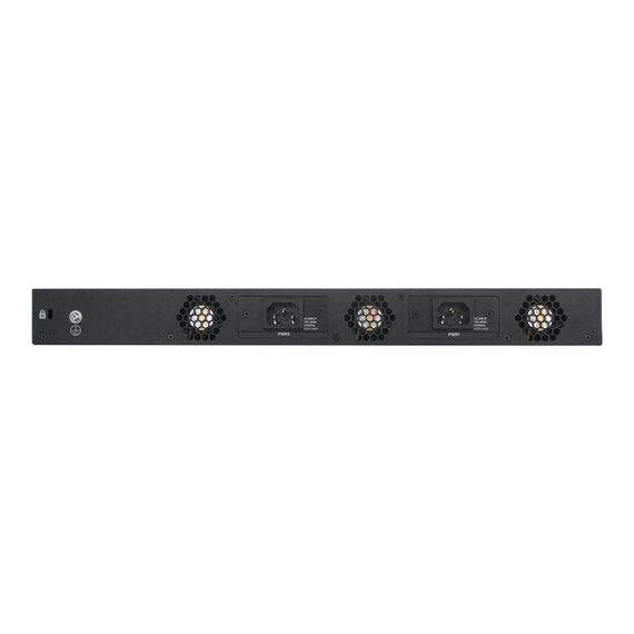 Zyxel XS380028 Switch L2+ Managed XS3800-28-ZZ0101F