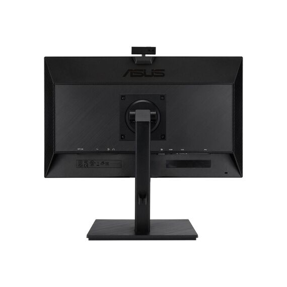 ASUS BE24EQSK LED monitor 23.8 90LM05M1B03370