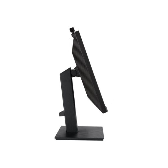 ASUS BE24EQSK LED monitor 23.8 90LM05M1B03370