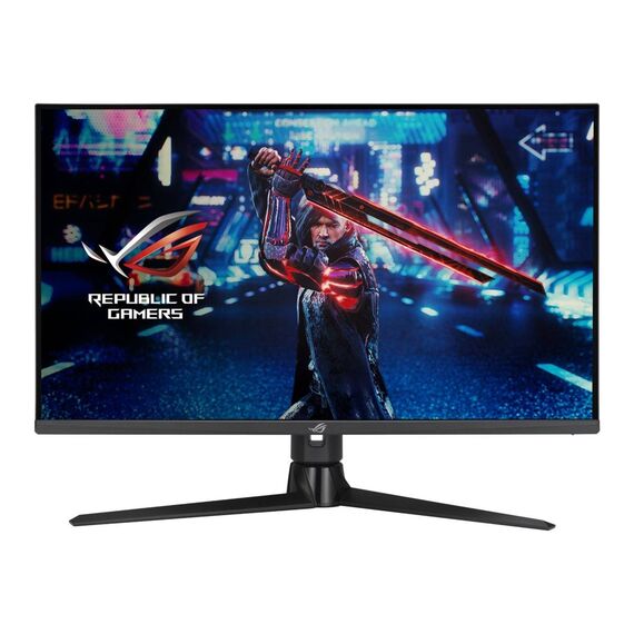 ASUS ROG Strix XG32AQ LED monitor gaming 32 90LM08A0B01170