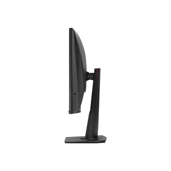 ASUS TUF Gaming VG27VQM LED monitor 90LM0510B03E70