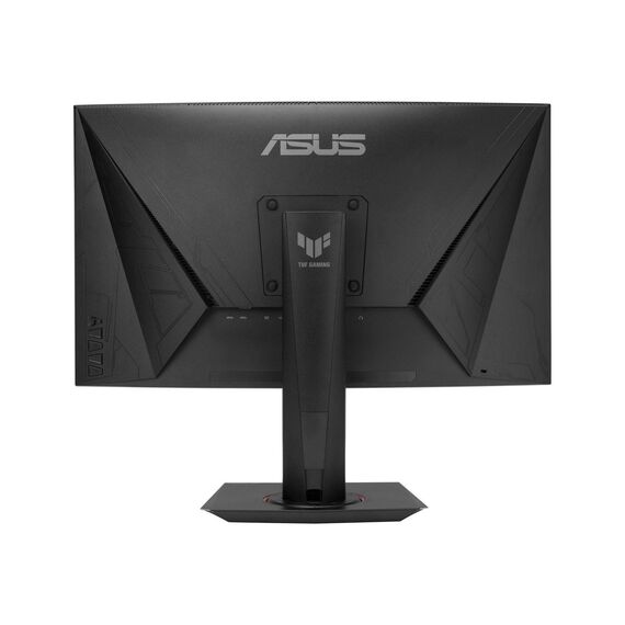 ASUS TUF Gaming VG27VQM LED monitor 90LM0510B03E70