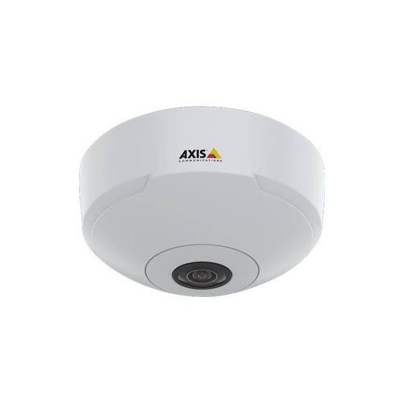 AXIS M3068P Network surveillance camera 01732-001