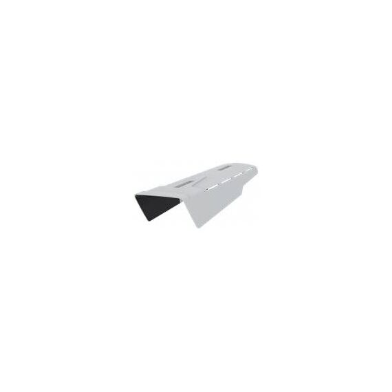 AXIS P13 Weathershield Kit A Camera weather cover 01693001