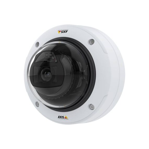 AXIS P3267LVE Network surveillance camera 02330-001