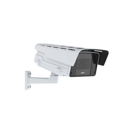 AXIS Q1615LE Mk III Network surveillance camera 02064-001