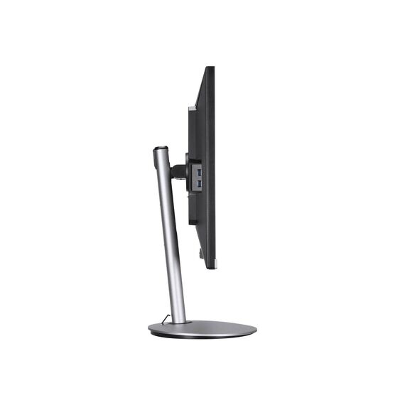 Acer CB322QK semipruzx CB2 Series LED 32 UM.JB2EE.006