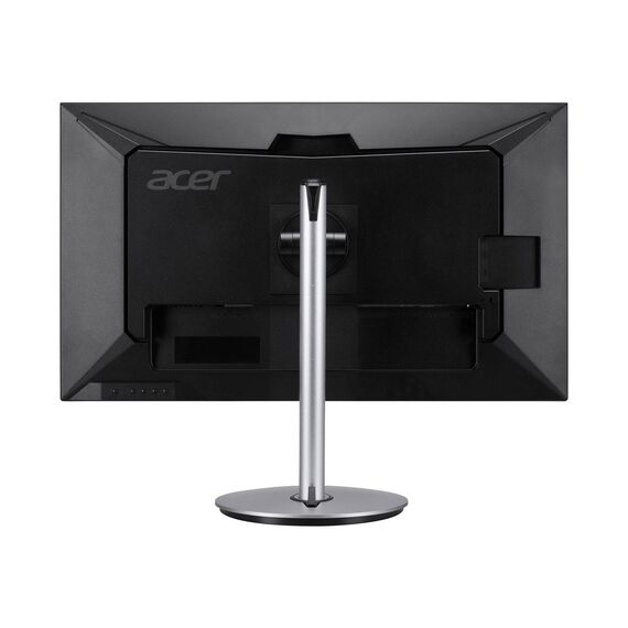 Acer CB322QK semipruzx CB2 Series LED 32 UM.JB2EE.006