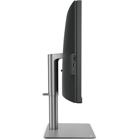 BenQ DesignVue PD3420Q PD Series LED monitor 9H.LJHLB.QBE