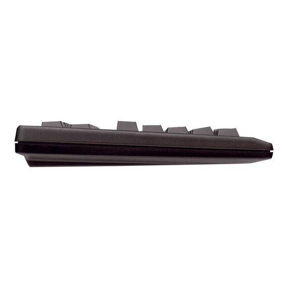 CHERRY G8011900 TouchBoard Keyboard G80-11900LUMGB-2
