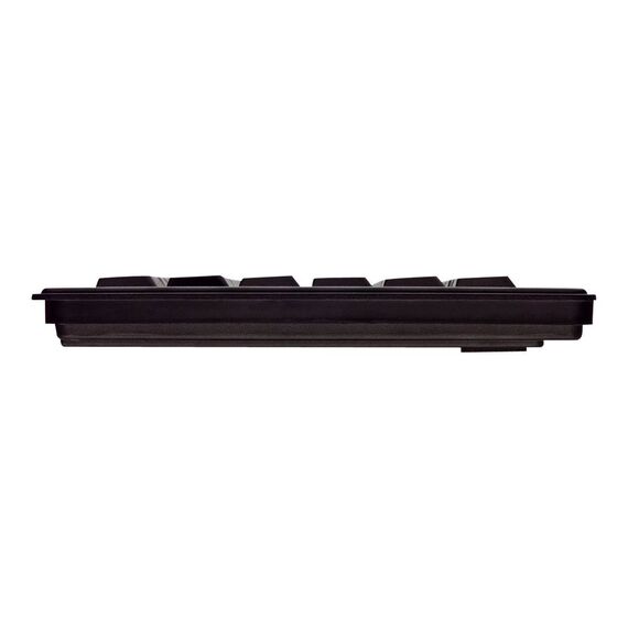 CHERRY G845200 XS Complete Keyboard G84-5200LCMGB-2