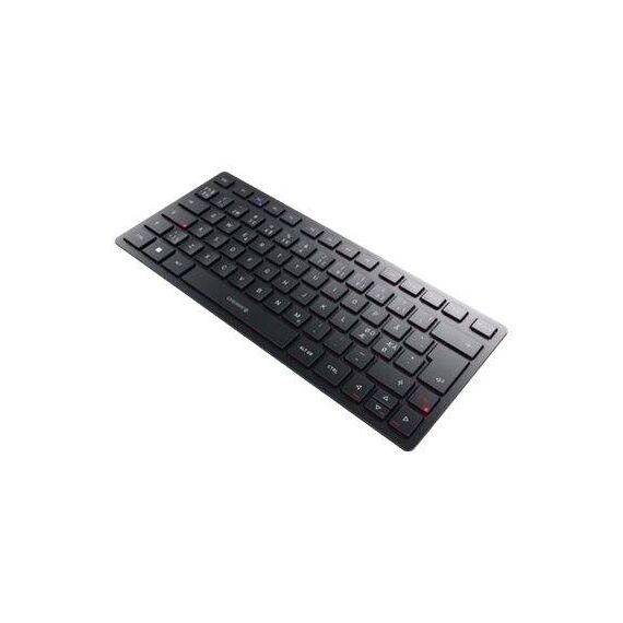 CHERRY KW 9200 MINI Keyboard wireless JK9250EU-2
