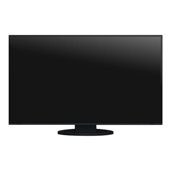 EIZO FlexScan EV2781BK LED monitor 27 EV2781-BK
