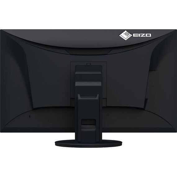 EIZO FlexScan EV2795BK With FlexStand EV2795-BK