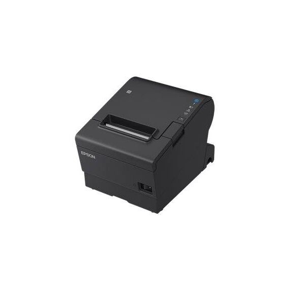 Epson TM T88VII (112) Receipt printer thermal line C31CJ57112