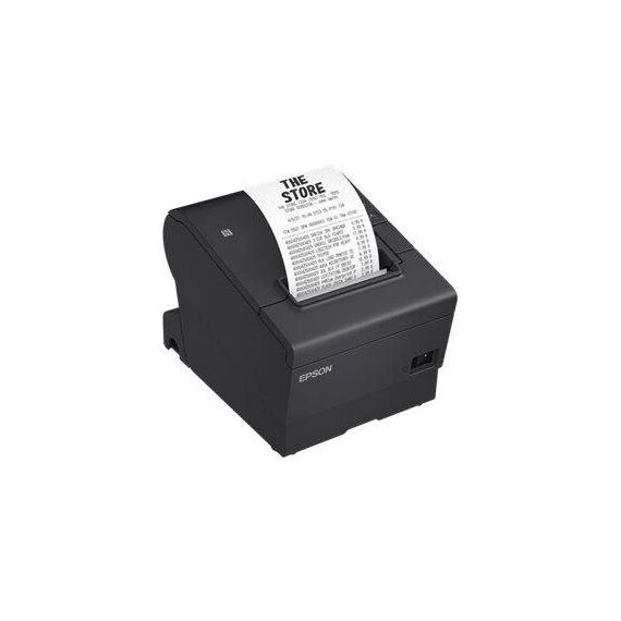 Epson TM T88VII (152) Receipt printer thermal line C31CJ57152