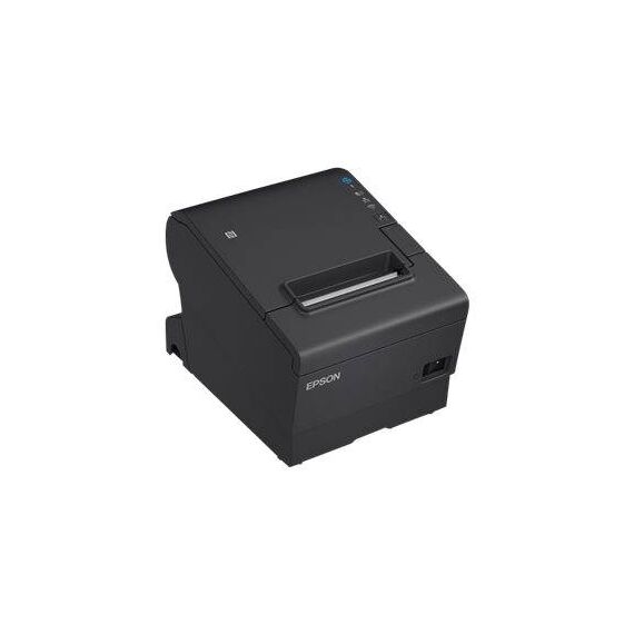 Epson TM T88VII (152) Receipt printer thermal line C31CJ57152