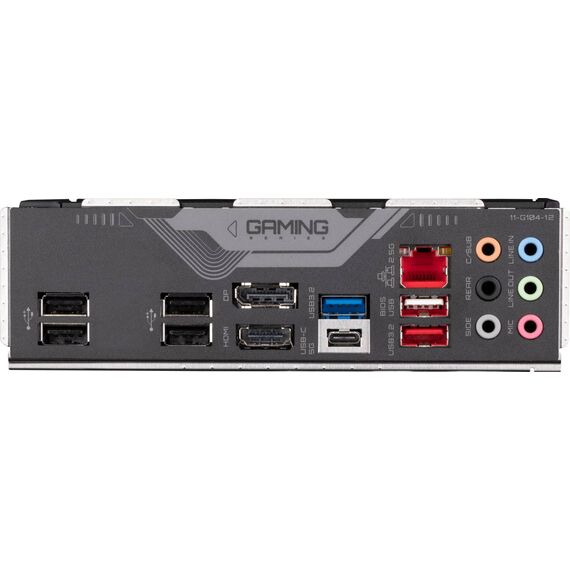 Gigabyte B760 GAMING X B760 GAMING X