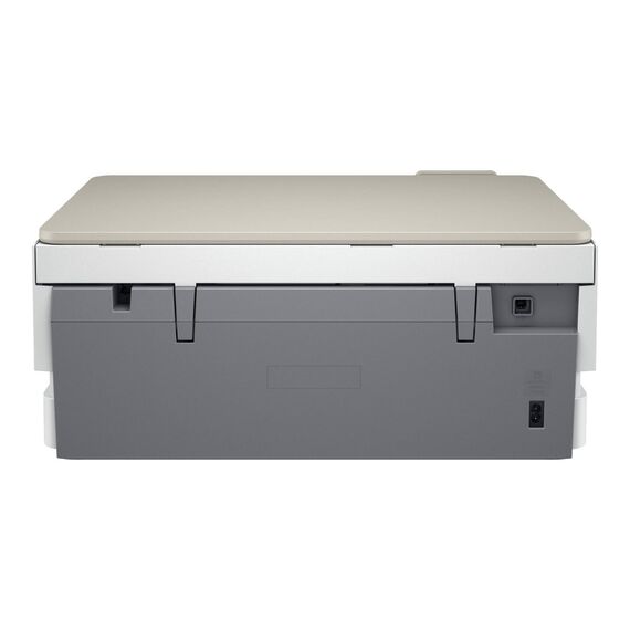 HP Envy Inspire 7220e Allin-One Multifunction printer 242P6B