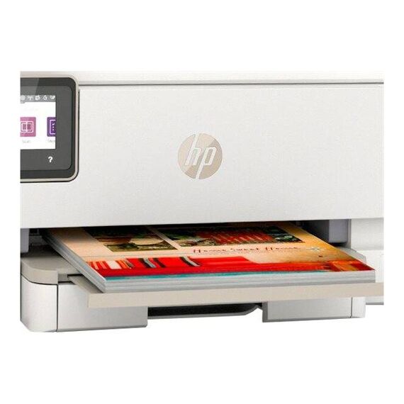HP Envy Inspire 7220e Allin-One Multifunction printer 242P6B