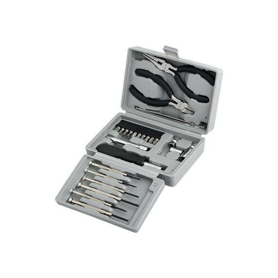 LogiLink Tool set in WZ0023