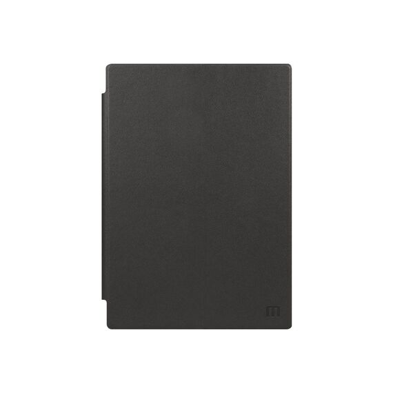 Mobilis Origine Tablet PC protective case 12.3 black 048001