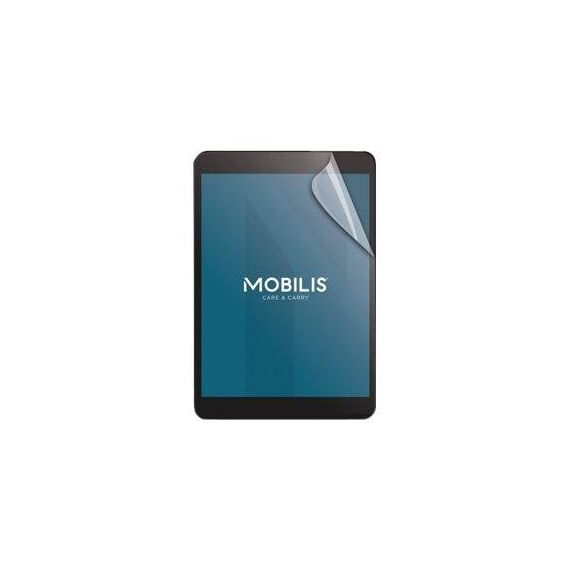 Mobilis Screen protector for tablet anti shock film 036259