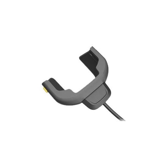 Motorola Power cable for Symbol TC70; Zebra CHGTC7X-CBL1-01