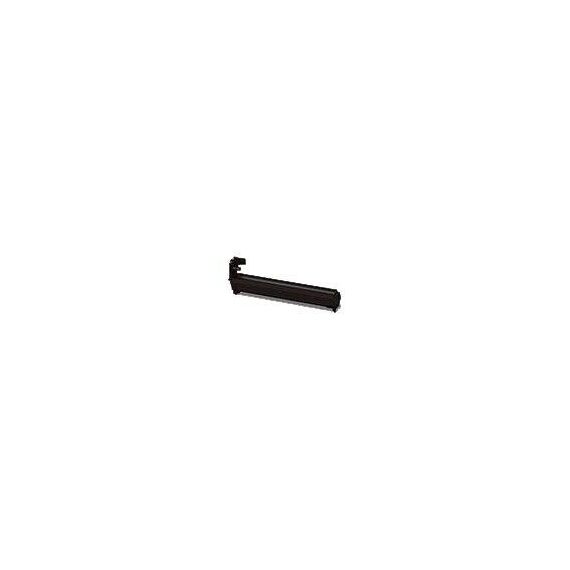 OKI Magenta original drum kit for OKI MC853, MC873, 44844470