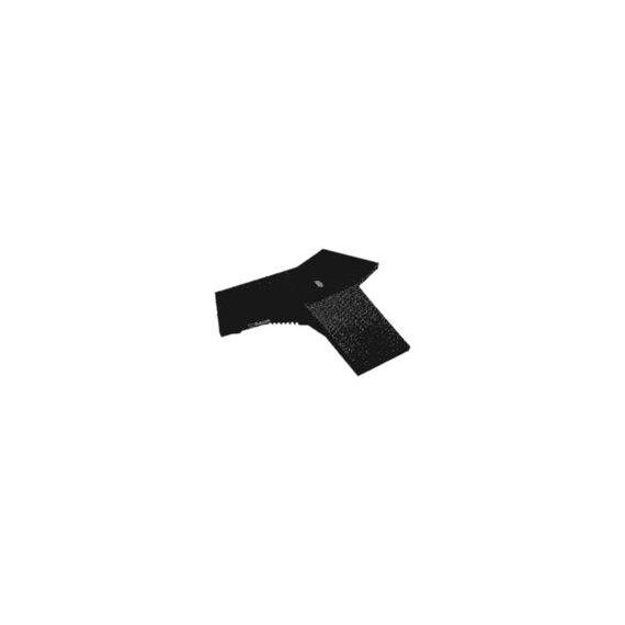 Poly Conference microphone 220069631-001