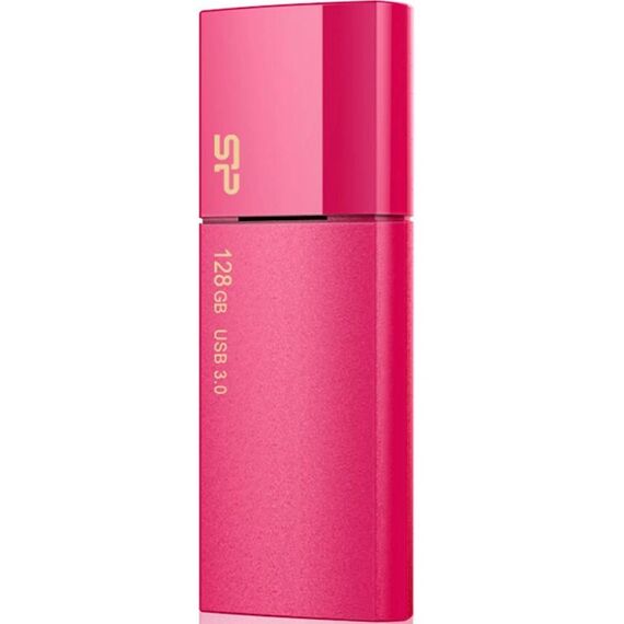 SILICON POWER Blaze B05 USB 128 GB SP128GBUF3B05V1H